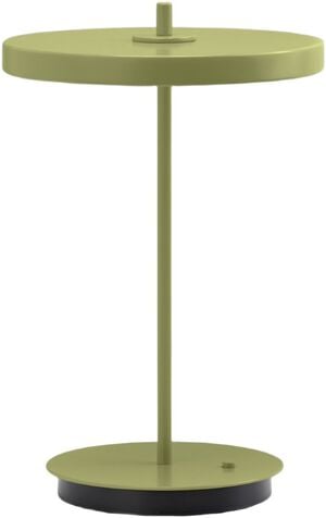 Asteria Move Monochrome