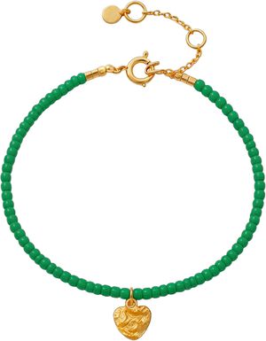 Honey drop armb&aring;nd