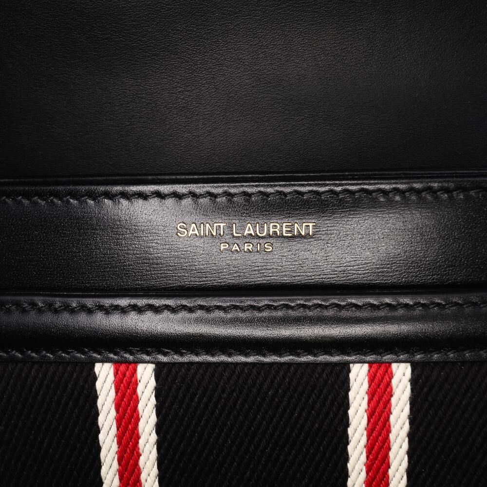 Yves Saint Laurent Crossbody Bag