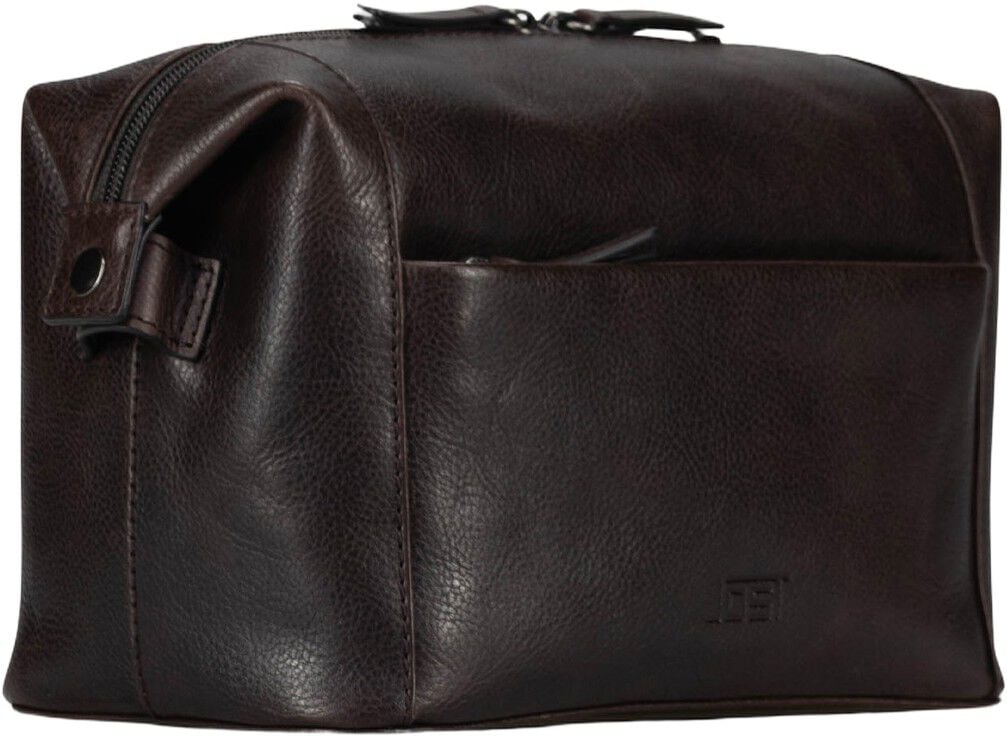 Toiletbag