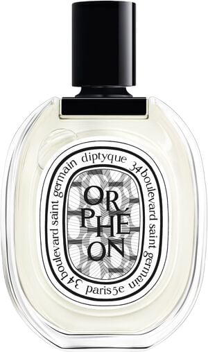 EDT Orph&eacute;on 100ml