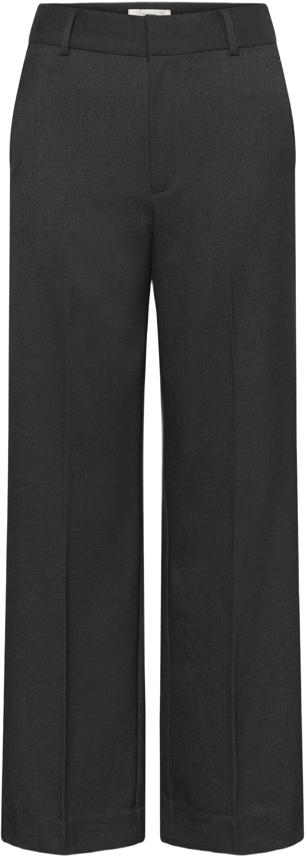 YuktaIW Pant
