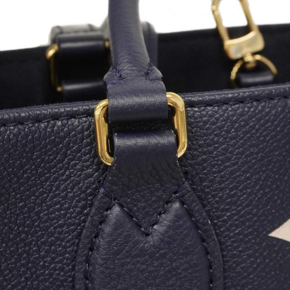 Louis Vuitton Onthego