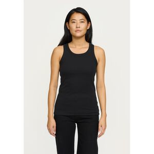 SRAdelynn Tank Top - GOTS