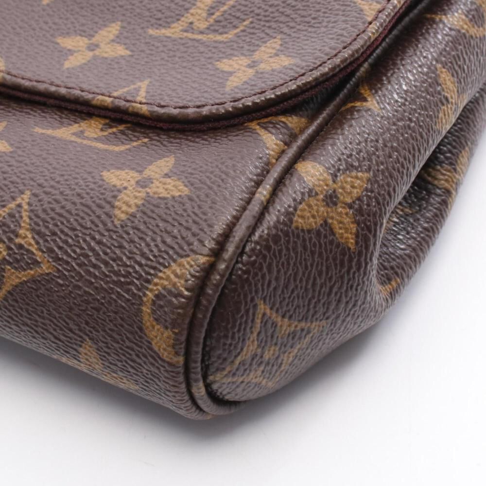 Louis Vuitton Eva