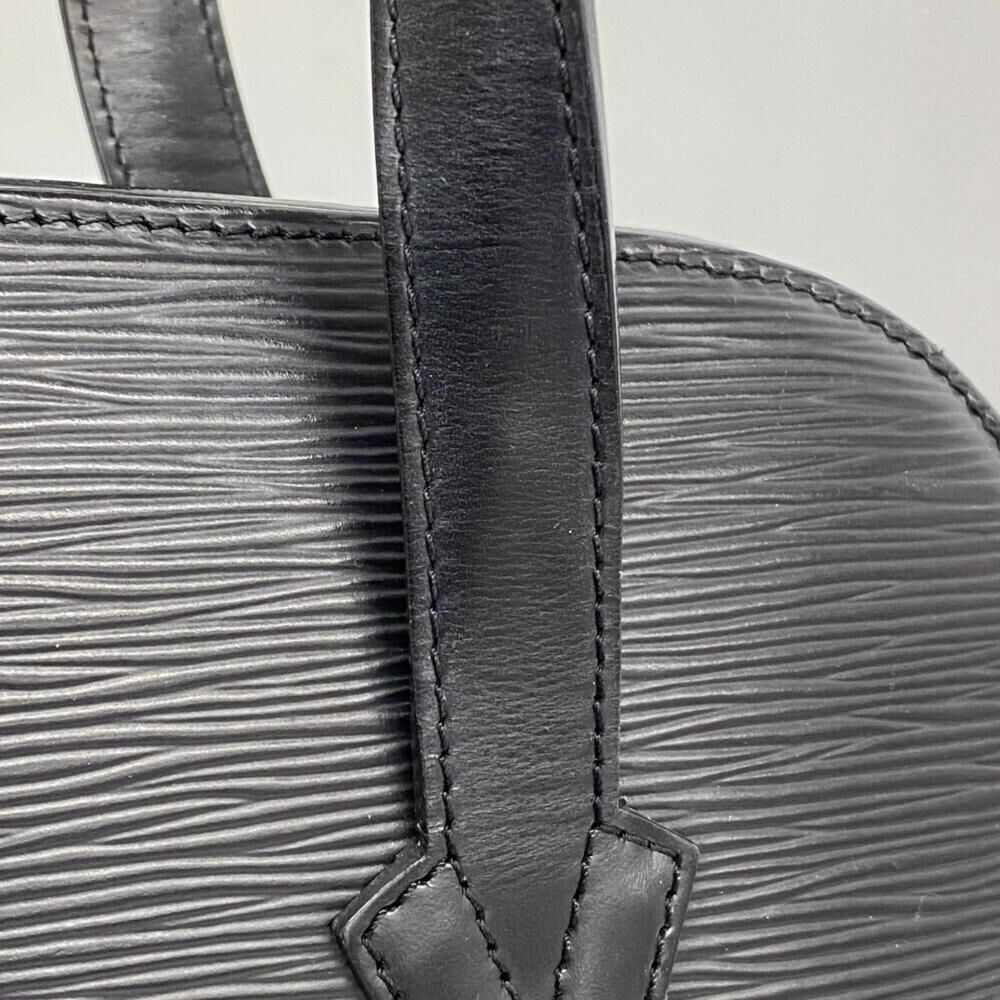 Louis Vuitton Lussac