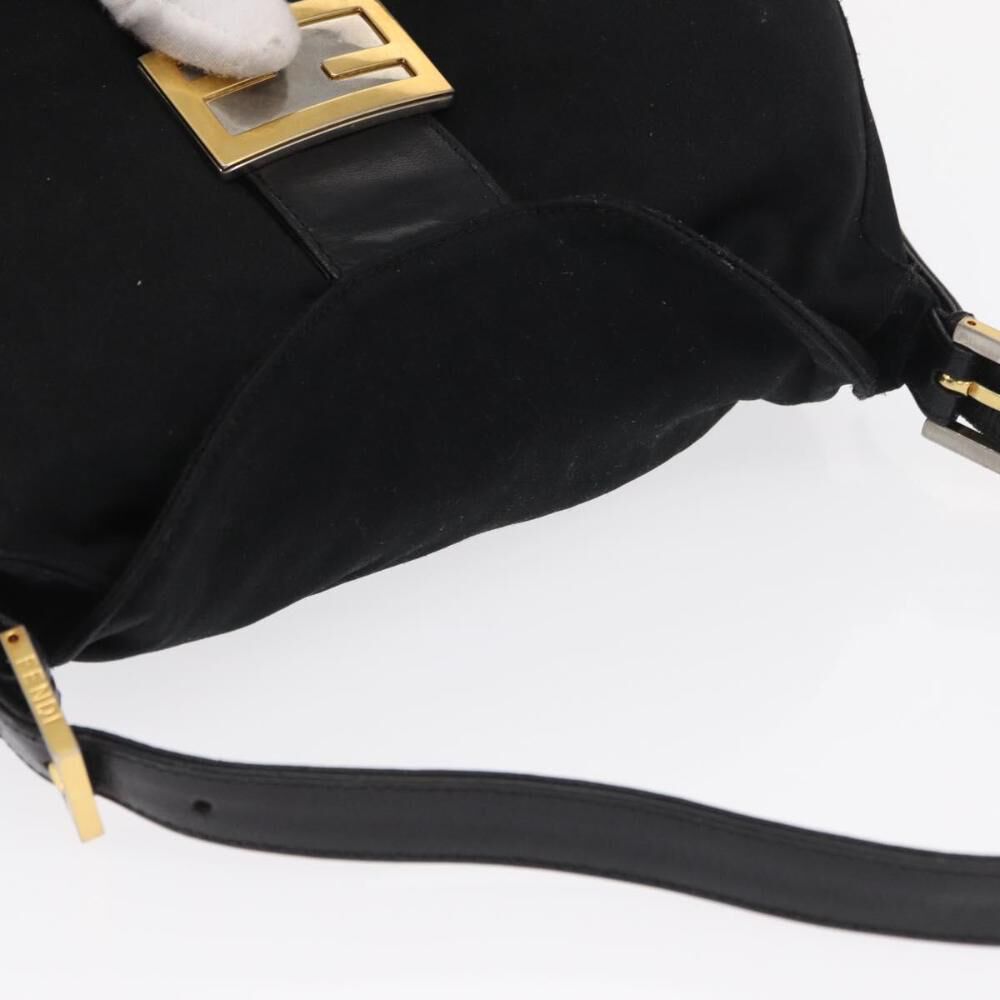 Fendi Shoulder Bag