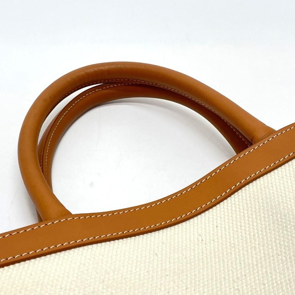 Celine Tote