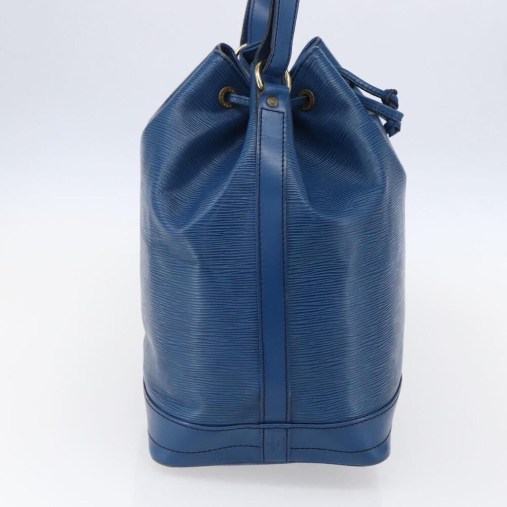 Louis Vuitton Noe