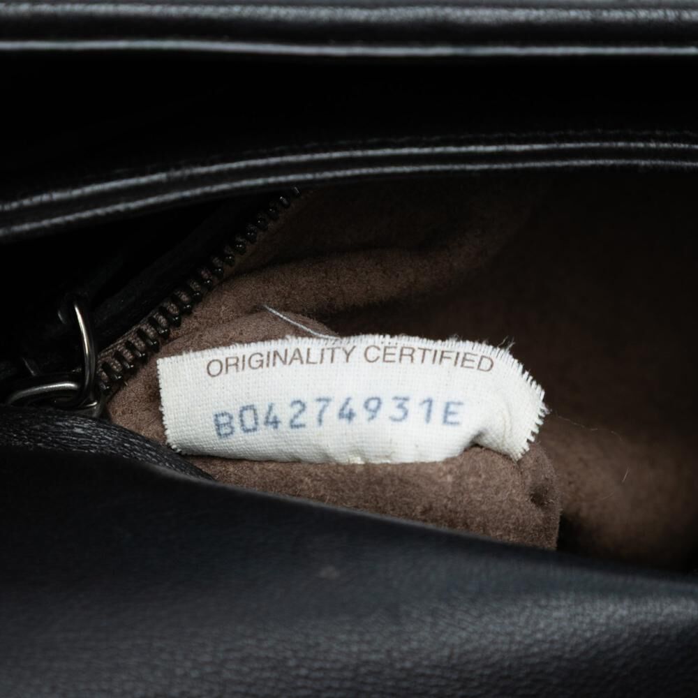 Bottega Veneta Shoulder Bag
