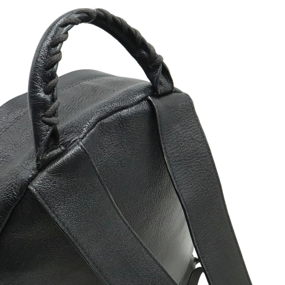 Balenciaga Backpack