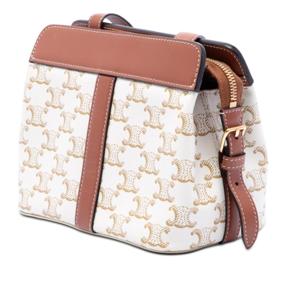 Celine Crossbody Bag