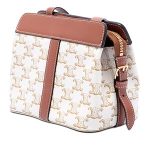Celine Crossbody Bag