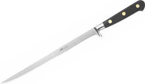 Fiskkniv Ideal 20 cm Stål/Svart