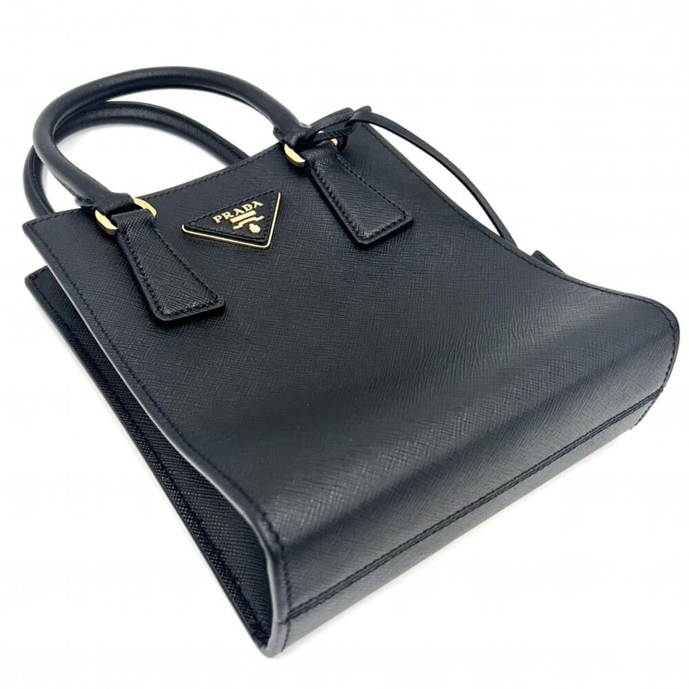 Prada Tote