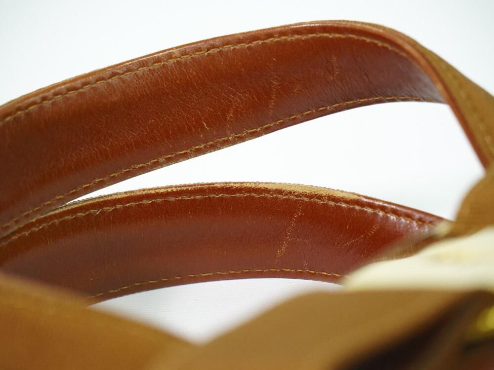 Salvatore Ferragamo Tote