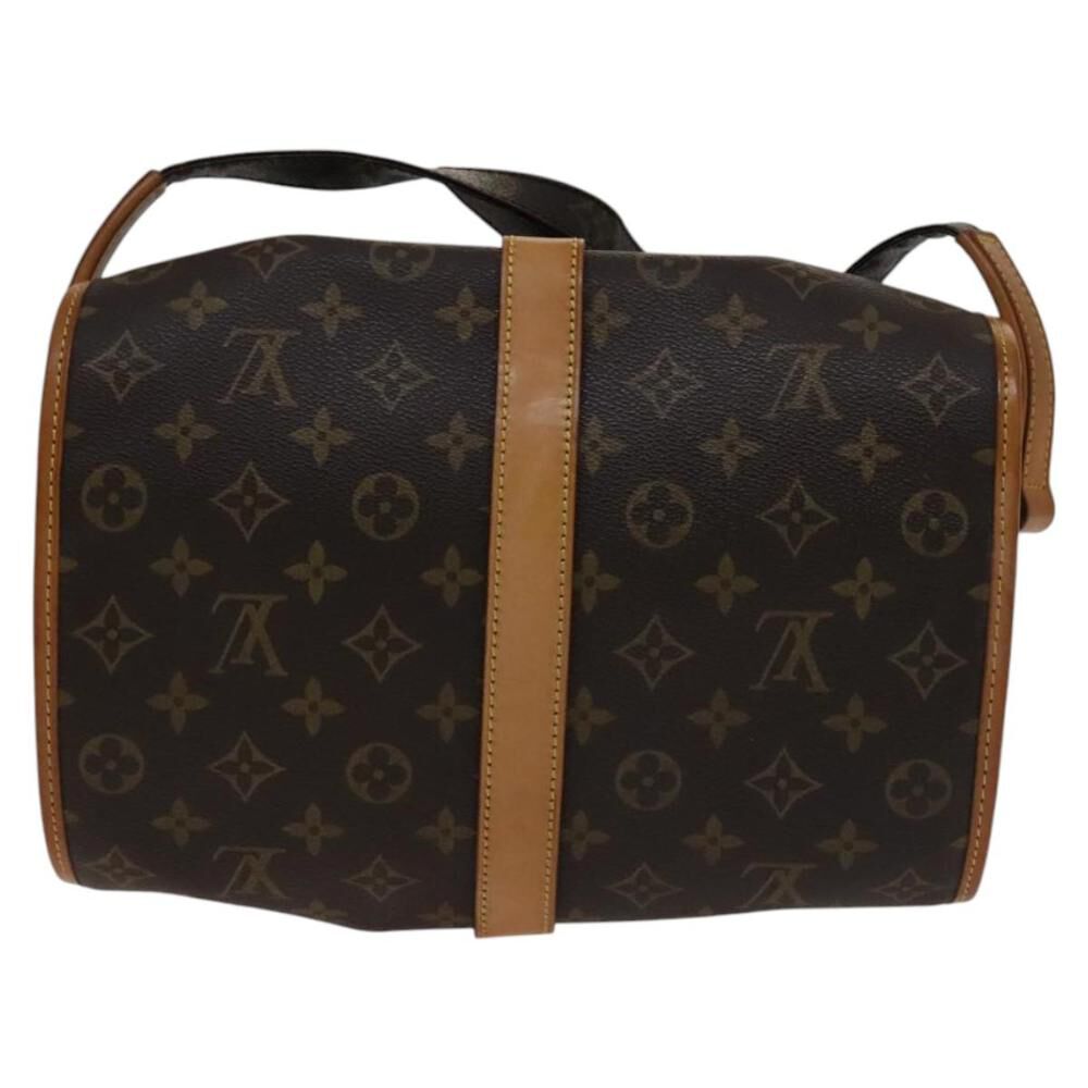 Louis Vuitton Marne
