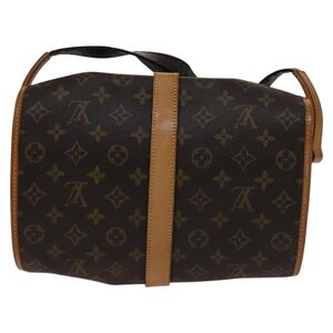 Louis Vuitton Marne