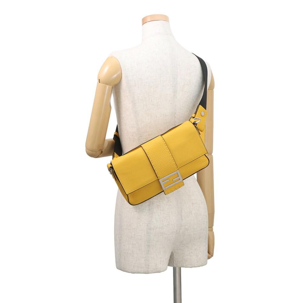 Fendi Belt Bag