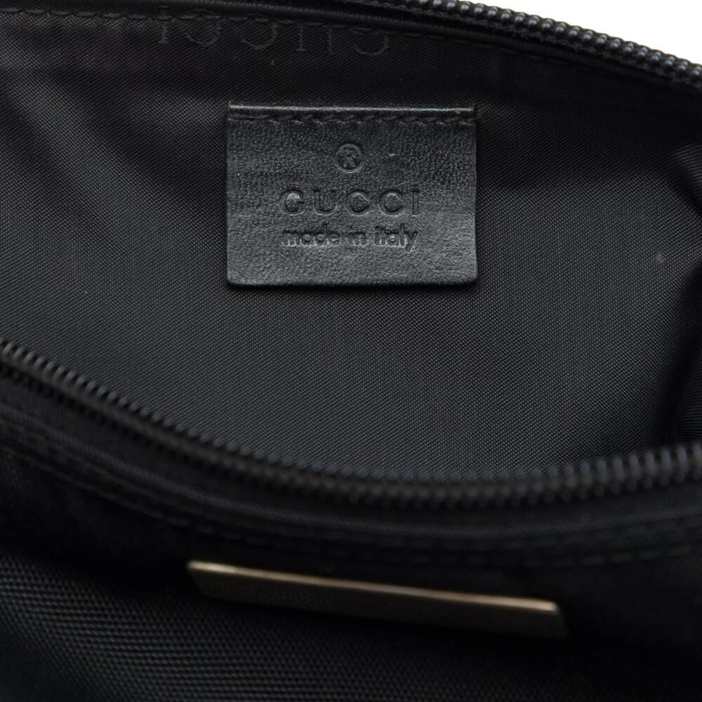 Gucci Shoulder Bag