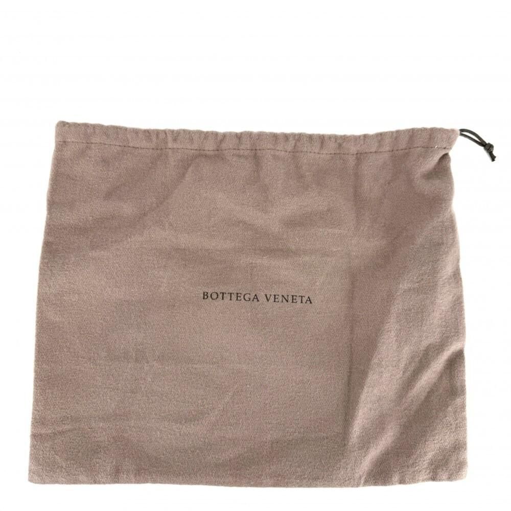 Bottega Veneta Shoulder Bag