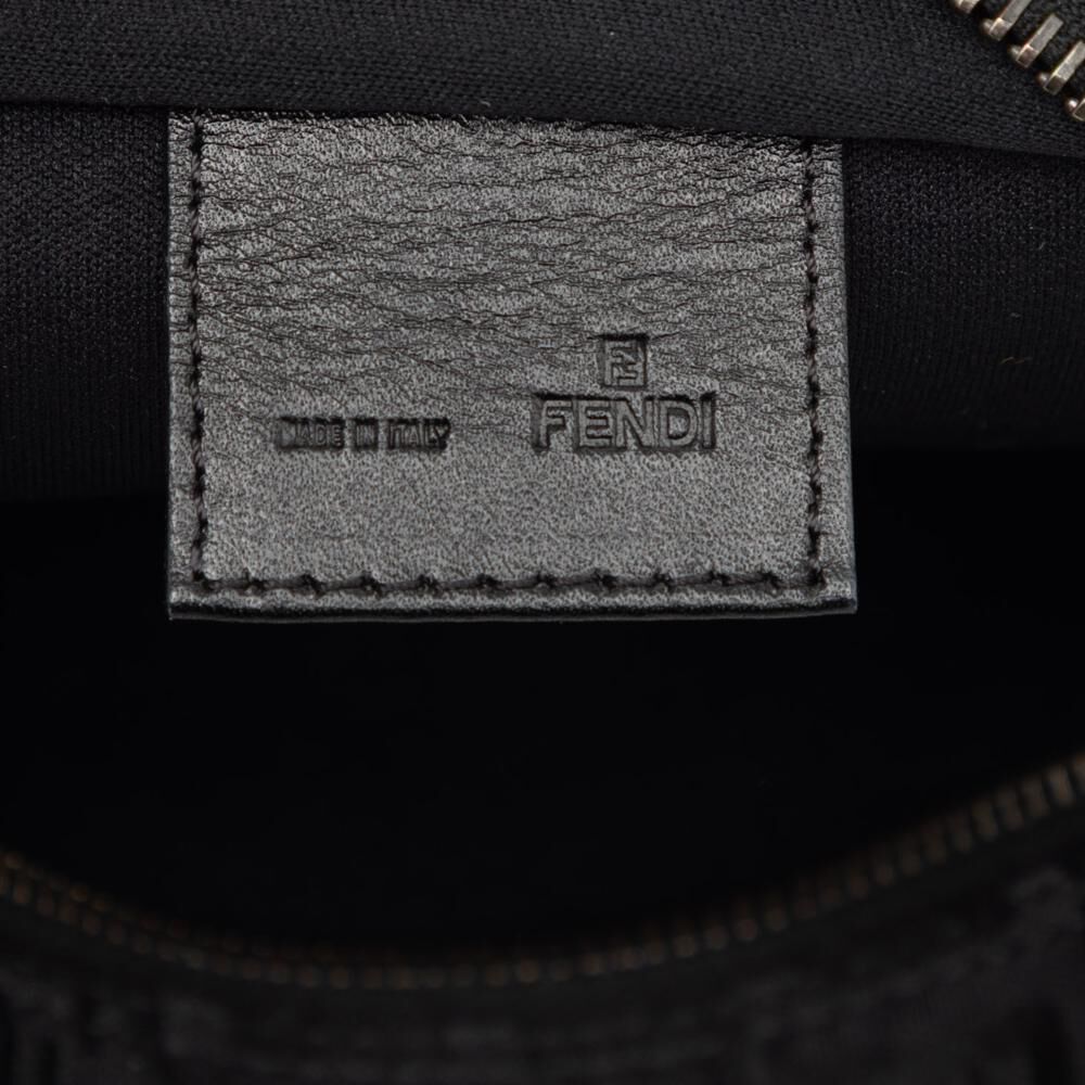 Fendi Handbag
