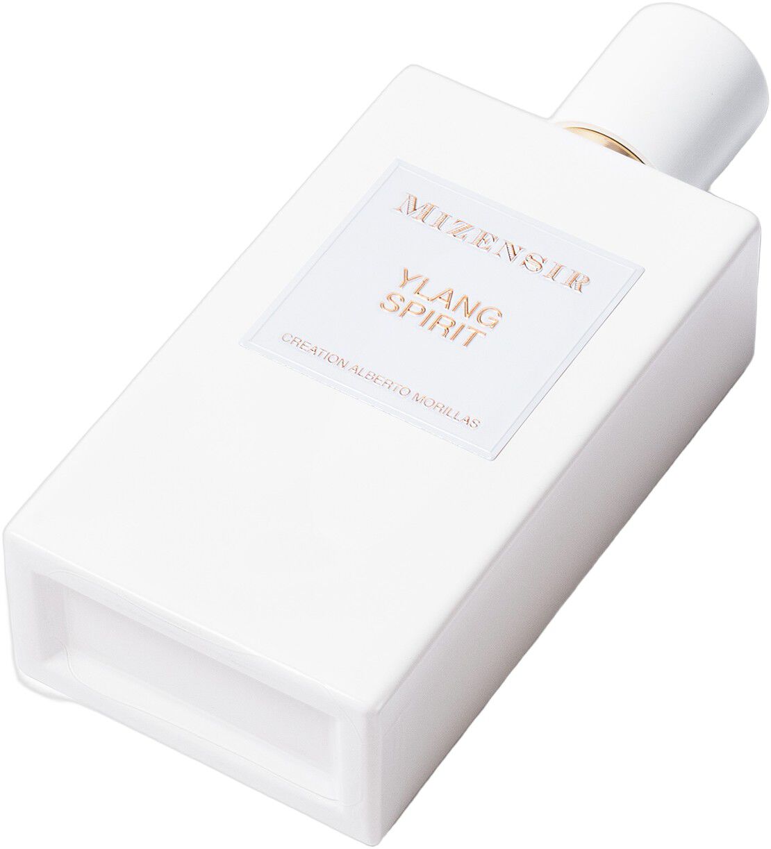 YLANG SPIRIT 100ML EDP SPRAY