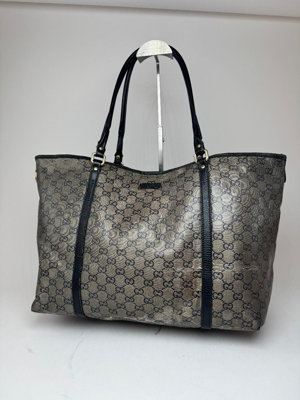Gucci Tote