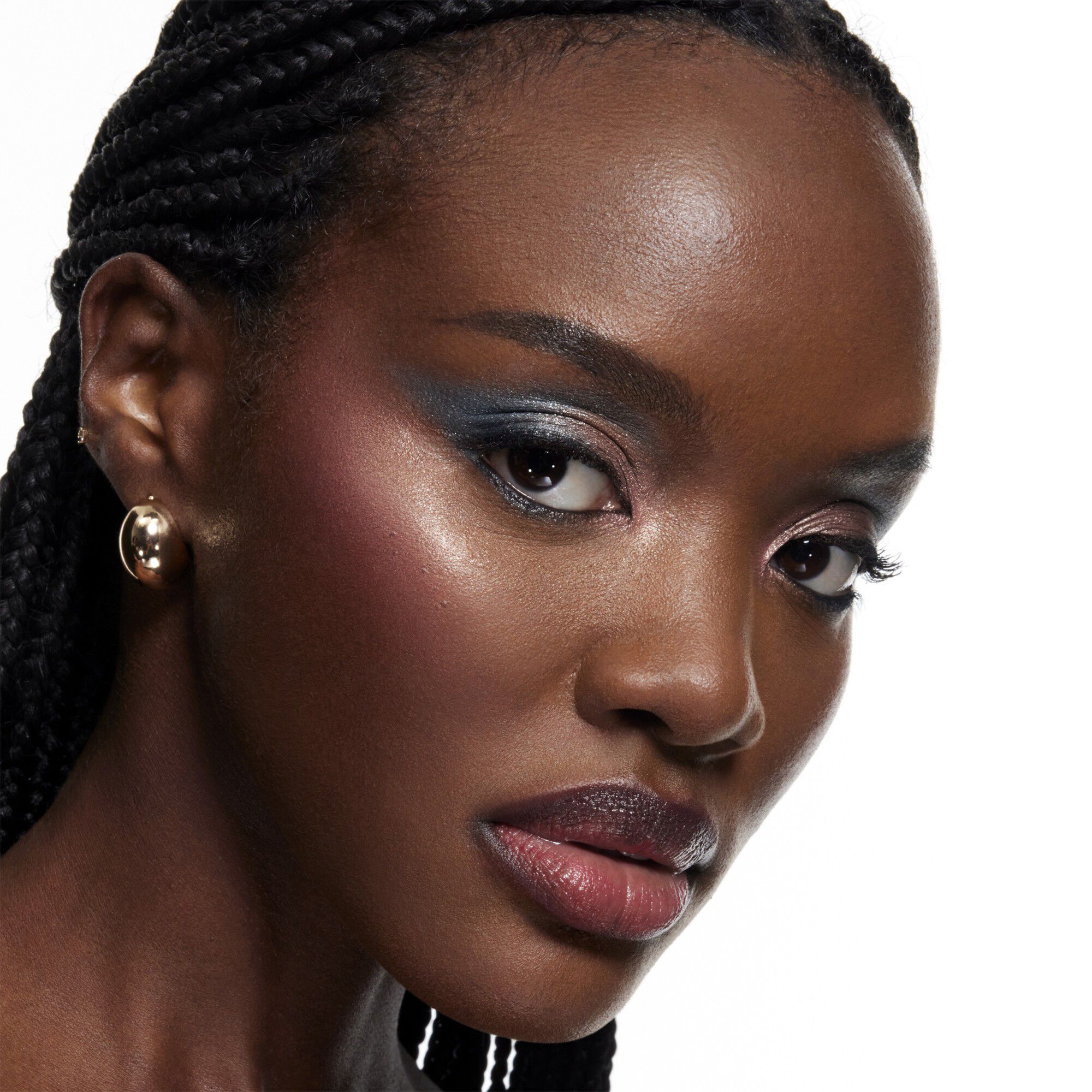 LC PREMIUM PALETTE LE HOLIDAY 25