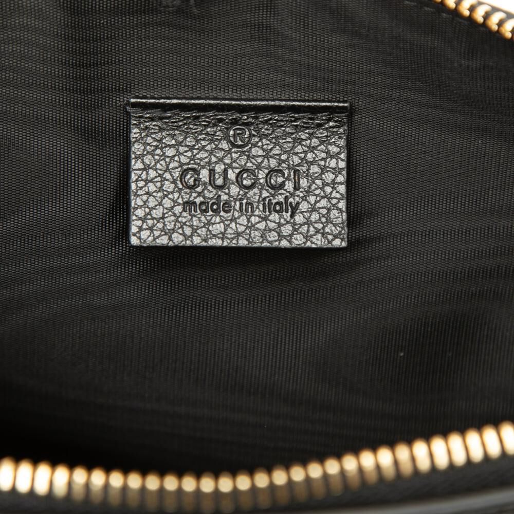 Gucci Clutch