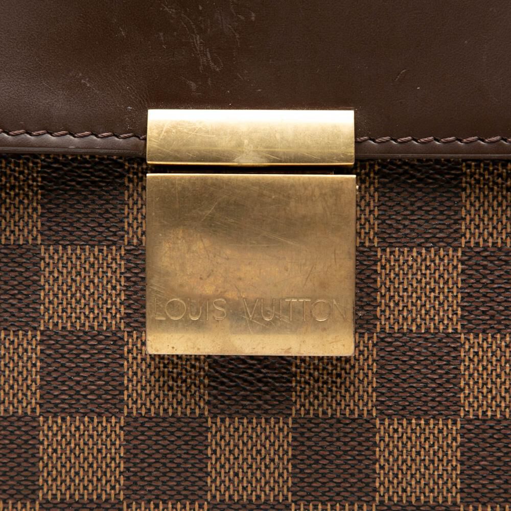 Louis Vuitton Alto
