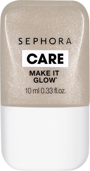 CARE LUMINIZER-24 01 FULL MOON