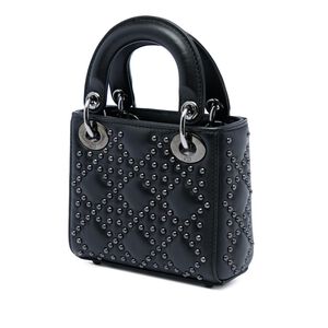 Dior Lady Dior