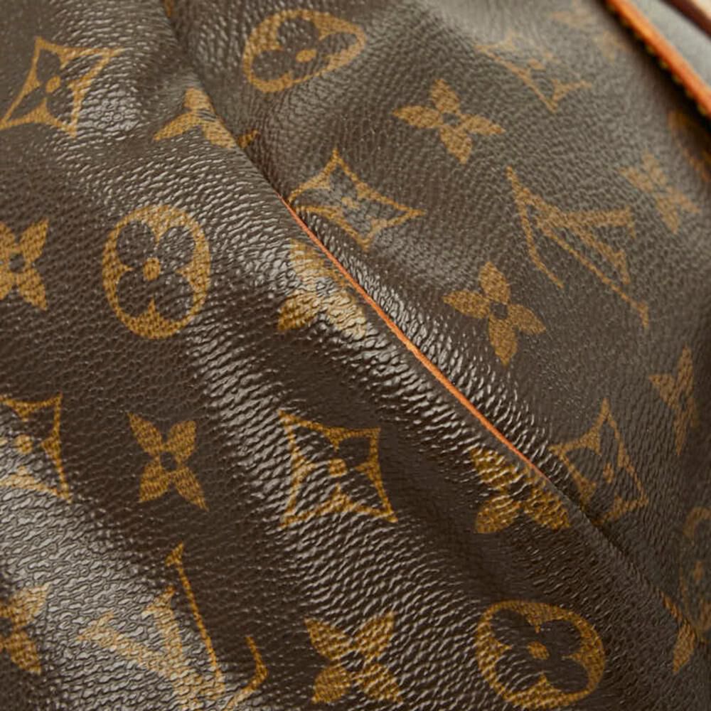 Louis Vuitton Saumur