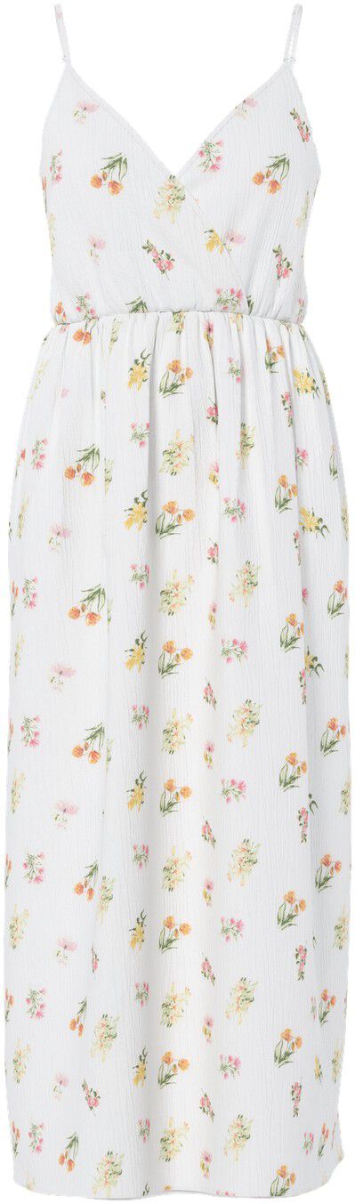 Pcemma Strap Ankle Dress Wvn Noos Bc