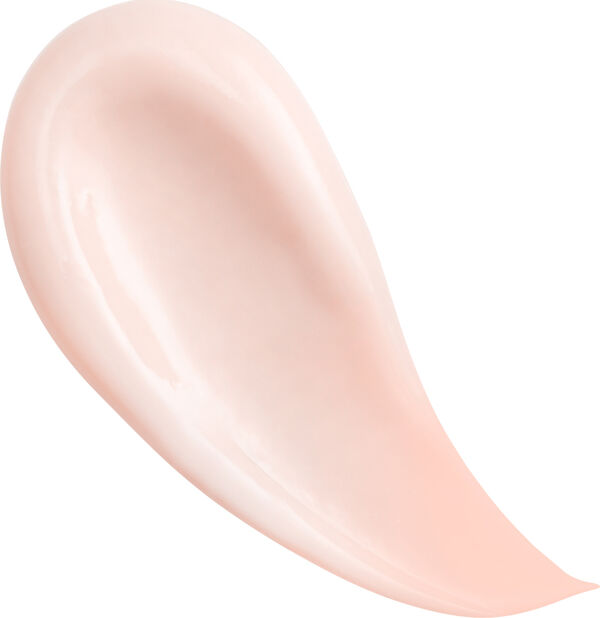 Absolue Rich Cream Refill