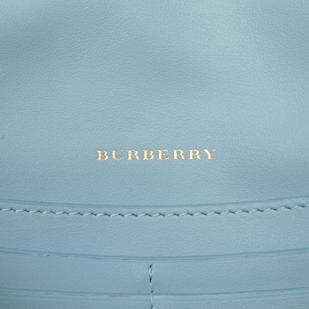 Burberry Shoulder Bag