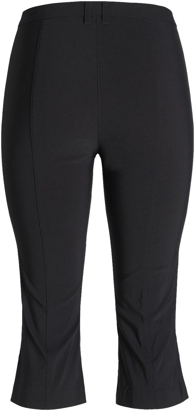 JXIBEN SLIM CAPRI MW PANT PNT