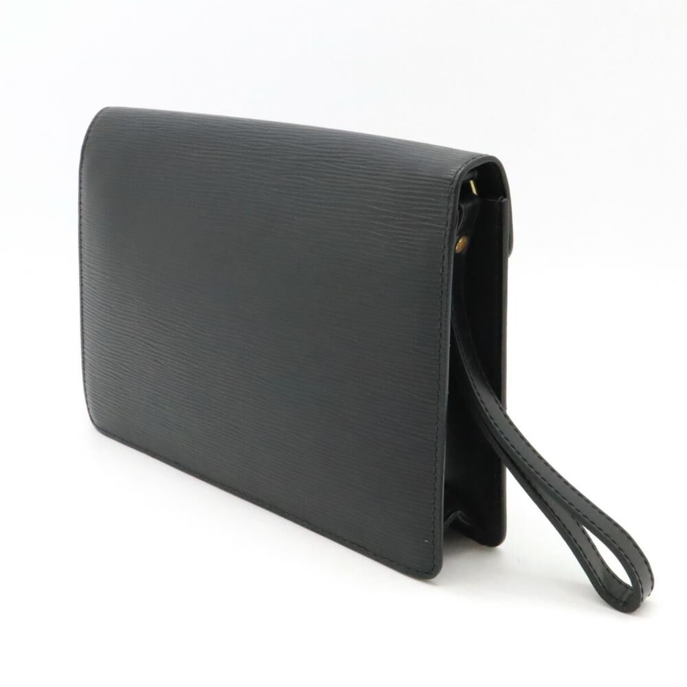 Louis Vuitton Marly Dragonne