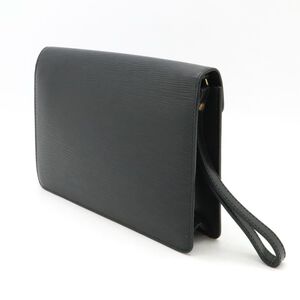 Louis Vuitton Marly Dragonne