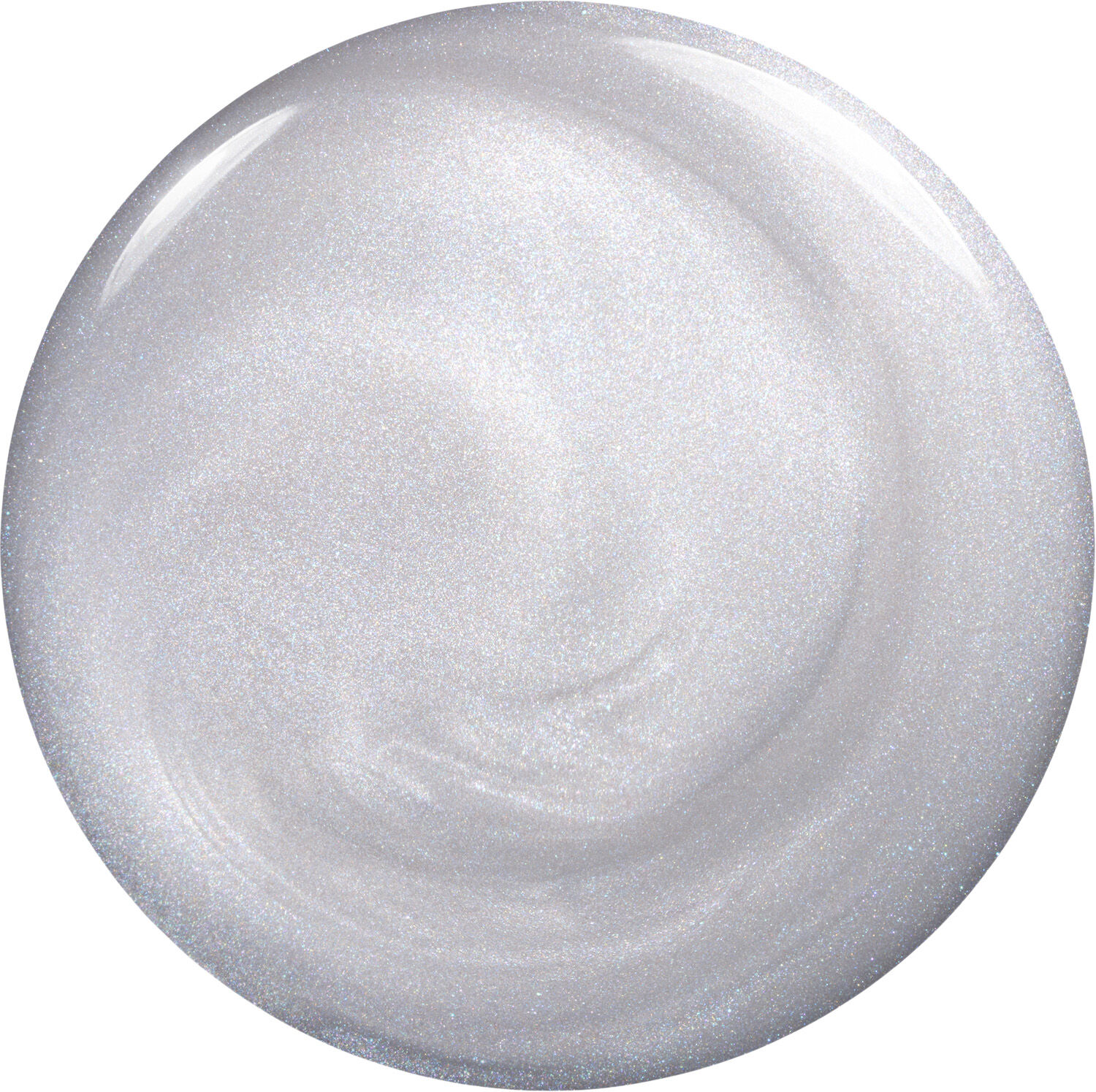 gel couture special effect nail polish