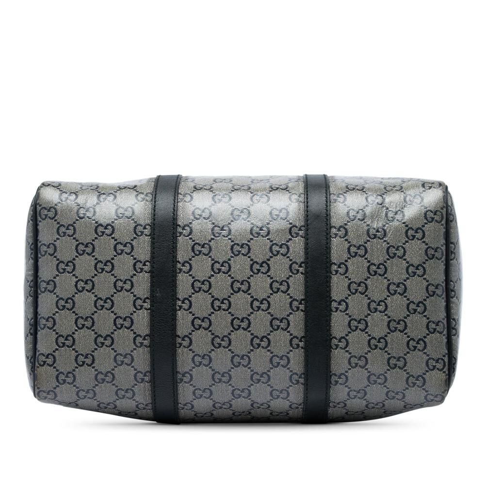 Gucci Boston Bag