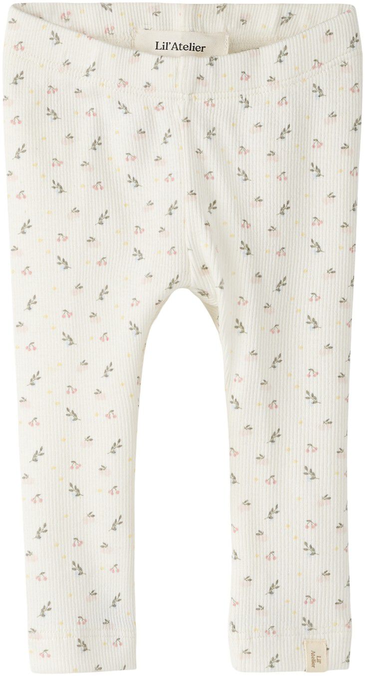 Nbfgago Slim Legging Lil Noos