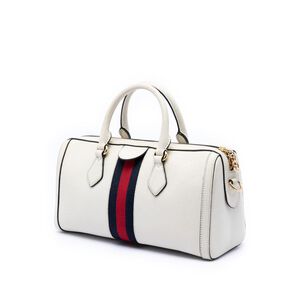 Gucci Ophidia