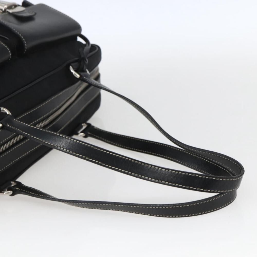 Prada Shoulder Bag