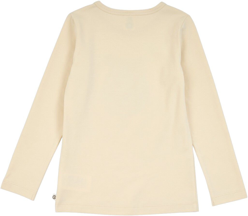Cozy Me Disco Ball L/S T