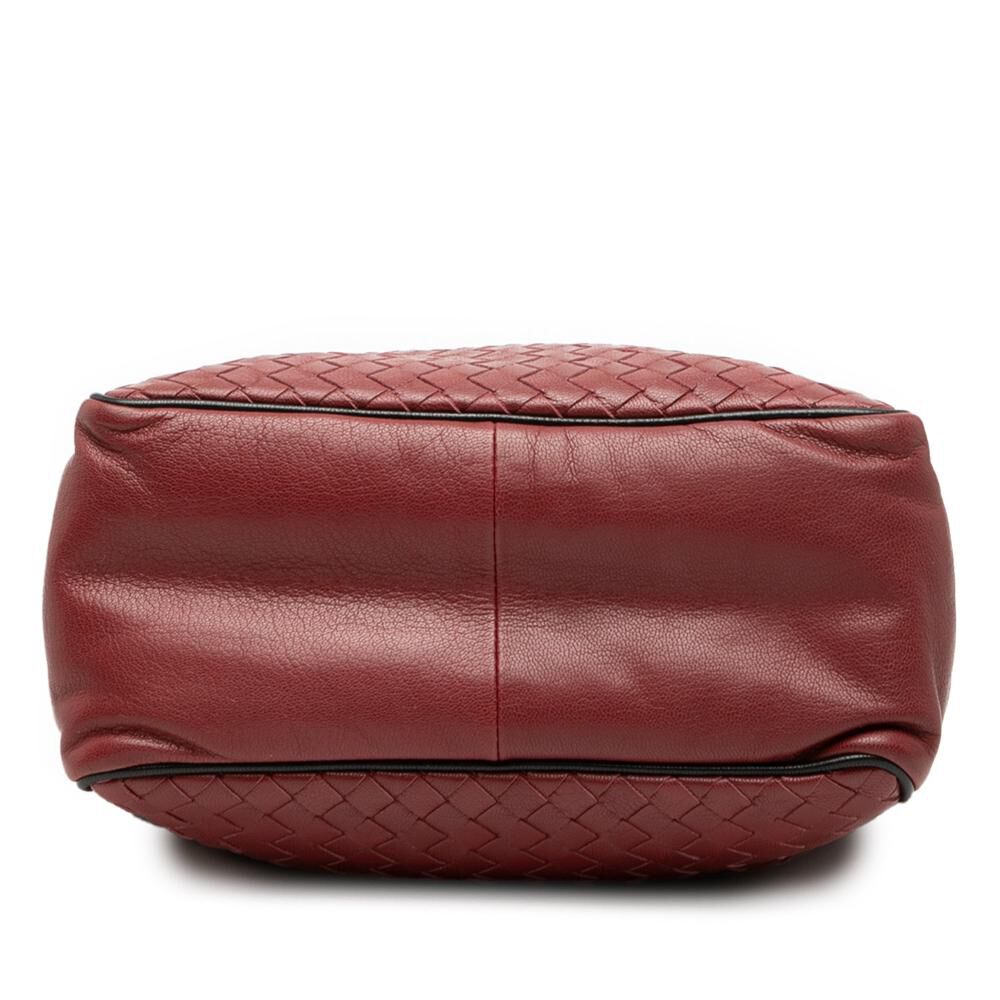 Bottega Veneta Tote