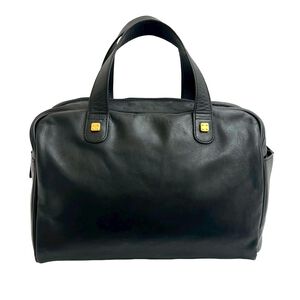 Loewe Amazona