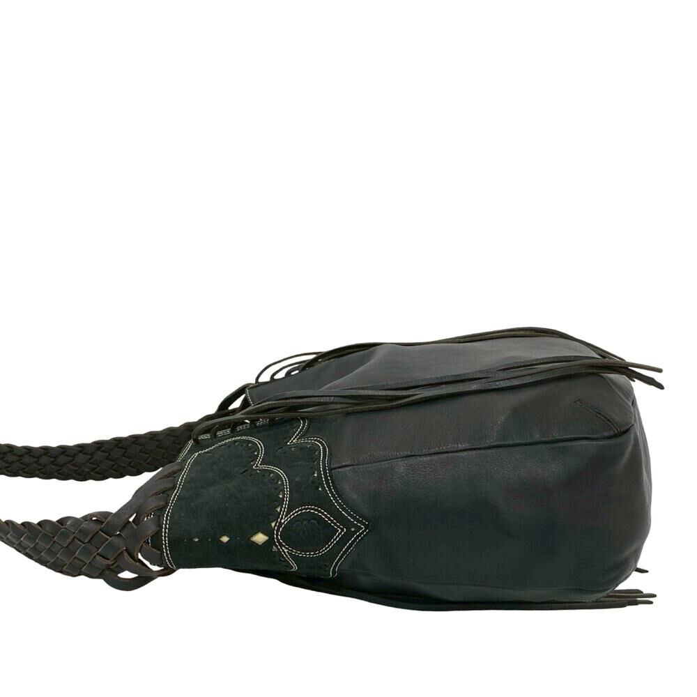 Loewe Shoulder Bag