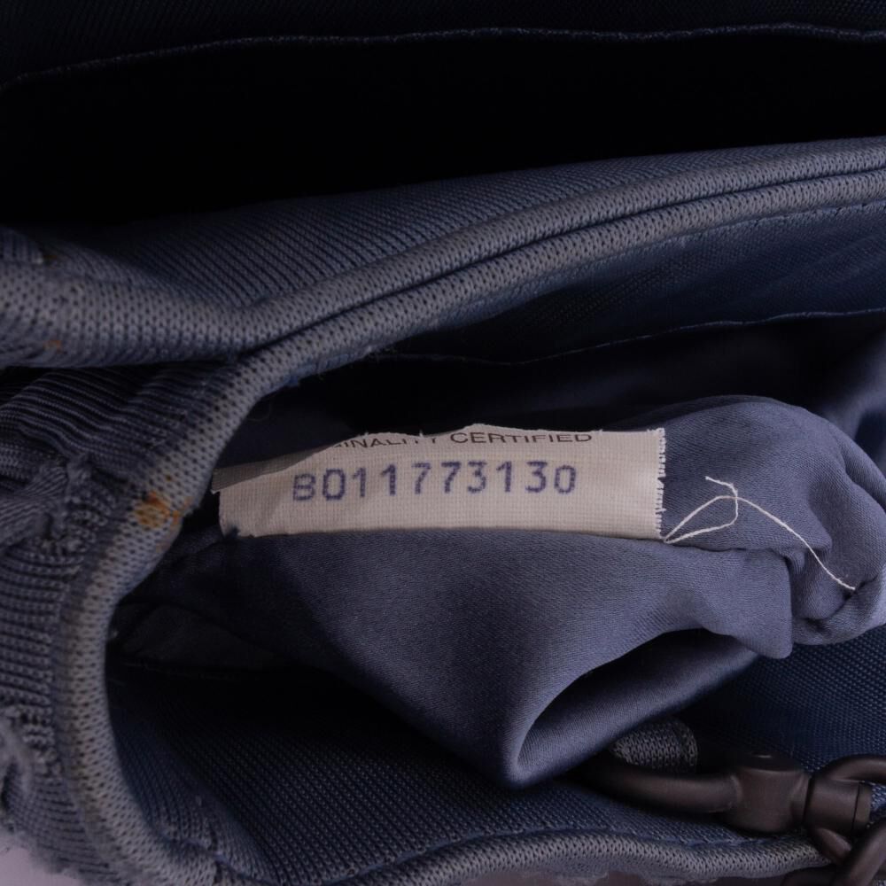 Bottega Veneta Handbag